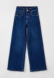 Джинсы Resser Denim 