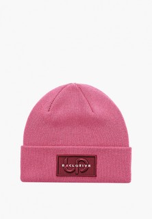 Шапка Level Pro 