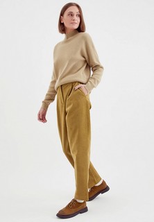Брюки Unique Fabric 