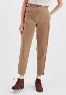 Брюки Unique Fabric 