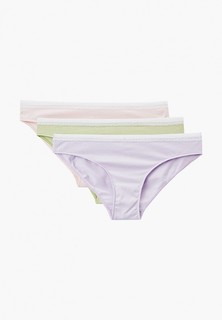 Трусы 3 шт. Infinity Lingerie 