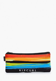 Пенал Rip Curl SMALL PENCIL CASE