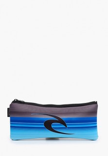 Пенал Rip Curl SMALL PENCIL CASE