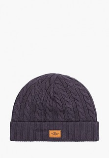 Шапка Rip Curl ORIGINAL SURFERS REG BEAN