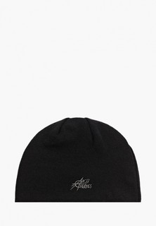 Шапка Rip Curl ANTI SERIES SKULL BEANIE