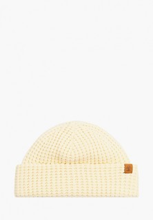 Шапка Rip Curl SEARCHERS SHALLOW BEANIE