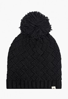 Шапка Rip Curl SURF GYPSY POM POM BEANIE