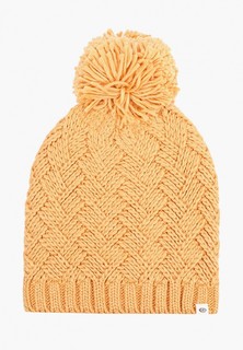 Шапка Rip Curl SURF GYPSY POM POM BEANIE