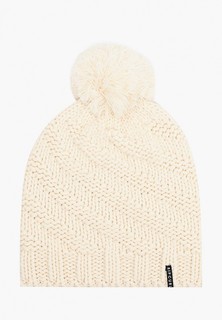 Шапка Rip Curl GLACIER BEANIE