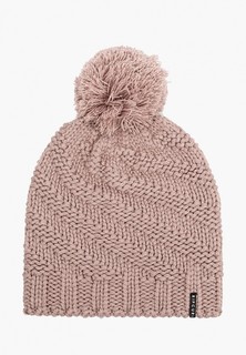 Шапка Rip Curl GLACIER BEANIE