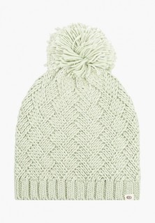 Шапка Rip Curl SURF GYPSY POM POM BEANIE