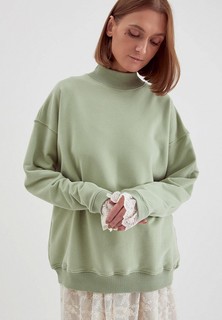 Свитшот Unique Fabric 