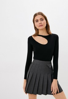 Лонгслив AME 