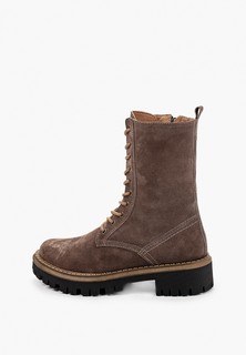 Ботинки Escan 