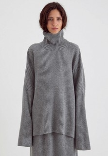 Свитер Unique Fabric 