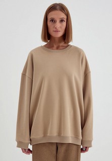 Свитшот Unique Fabric 