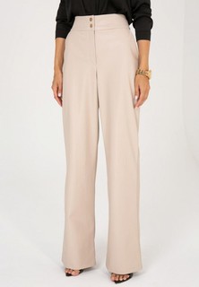 Брюки Gold Chic Chili 