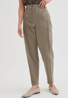 Брюки Unique Fabric 