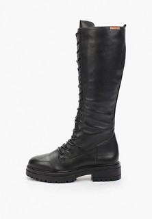 Сапоги Bottero 