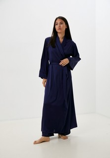 Брюки домашние Yanchevskaya 