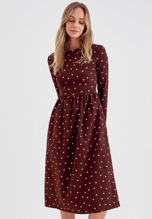 Платье Unique Fabric Лолита