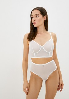 Трусы Yanchevskaya 