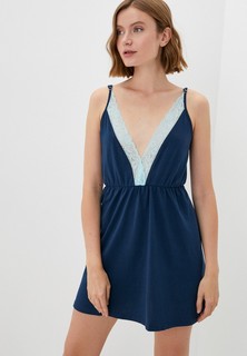 Сорочка ночная Hays 