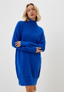Платье UnicoModa 