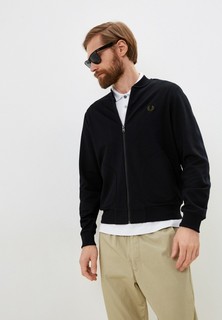 Олимпийка Fred Perry 