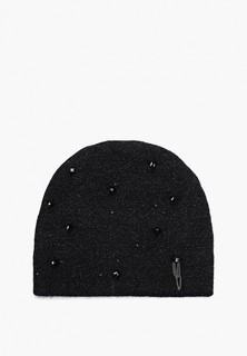 Шапка Level Pro 