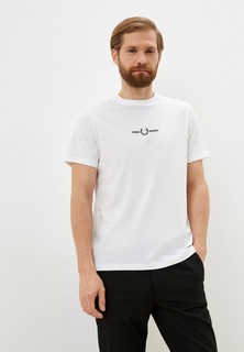 Футболка Fred Perry 