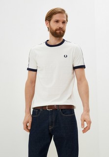 Футболка Fred Perry 