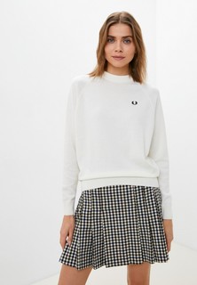 Джемпер Fred Perry 