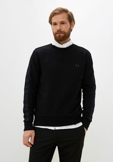 Свитшот Fred Perry 