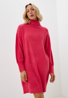 Платье UnicoModa 