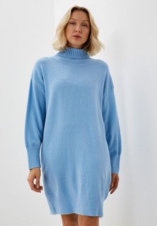 Платье UnicoModa 