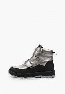 Ботинки Ralf Ringer ARCTIC-D