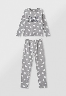 Костюм домашний Acoola 