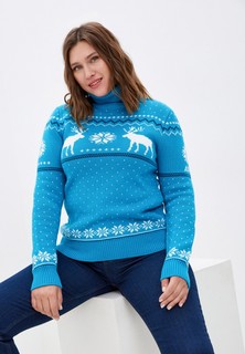 Свитер Дирз 