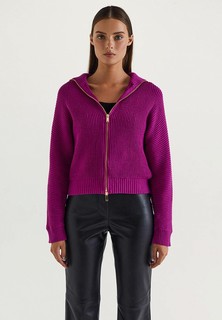 Кардиган Love Republic Exclusive online