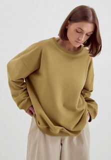 Свитшот Unique Fabric 