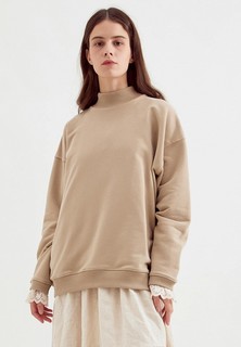 Свитшот Unique Fabric 