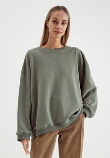 Свитшот Unique Fabric 