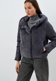 Куртка утепленная Louren Wilton 