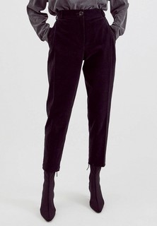 Брюки Unique Fabric 
