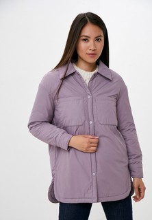 Куртка утепленная Louren Wilton 