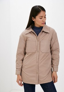 Куртка утепленная Louren Wilton 