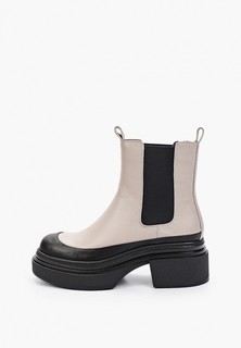 Ботинки Stivalli 