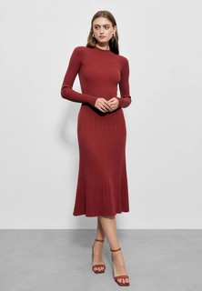 Платье I Am Studio 