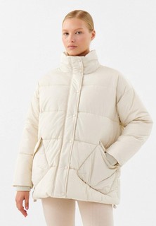 Куртка утепленная Befree 